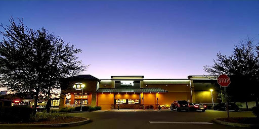 Liquor Store «ABC Fine Wine & Spirits», reviews and photos, 3015 W Kennedy Blvd, Tampa, FL 33609, USA