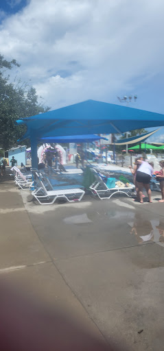 Water Park «Summer Waves Waterpark», reviews and photos, 210 S Riverview Dr, Jekyll Island, GA 31527, USA