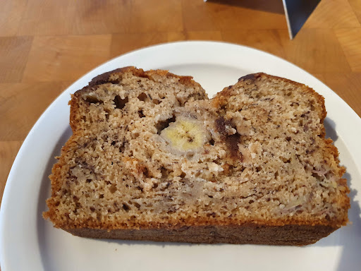 Coffee Shop «Commonwealth Cafe», reviews and photos, 300 Hamilton Row, Birmingham, MI 48009, USA