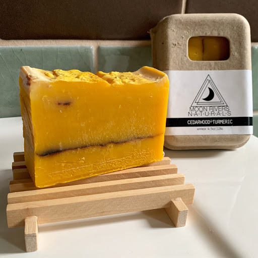 Gift Shop «Red Sail», reviews and photos, 1723 NE Alberta St, Portland, OR 97211, USA