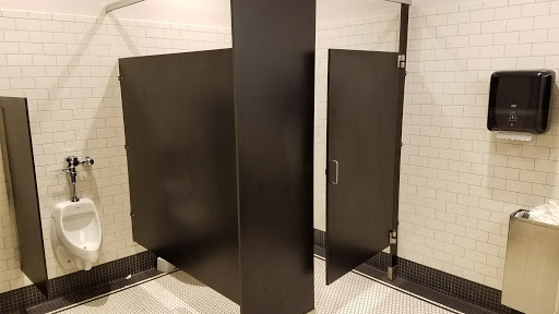 Wine Store «Martin Wine Cellar New Orleans», reviews and photos, 3827 Baronne St, New Orleans, LA 70115, USA