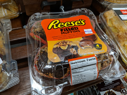 Grocery Store «Cub Foods», reviews and photos, 1920 Buerkle Rd, White Bear Lake, MN 55110, USA