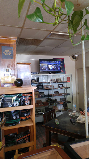 Cigar Shop «Northside Cigar & Tobacco», reviews and photos, 8613 N Michigan Rd, Indianapolis, IN 46268, USA