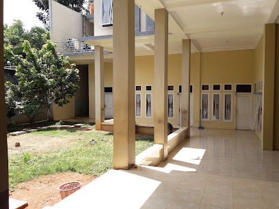 Klinik Bulan Medical Centre