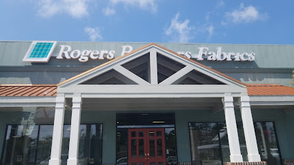Rogers Brothers Fabrics LLC