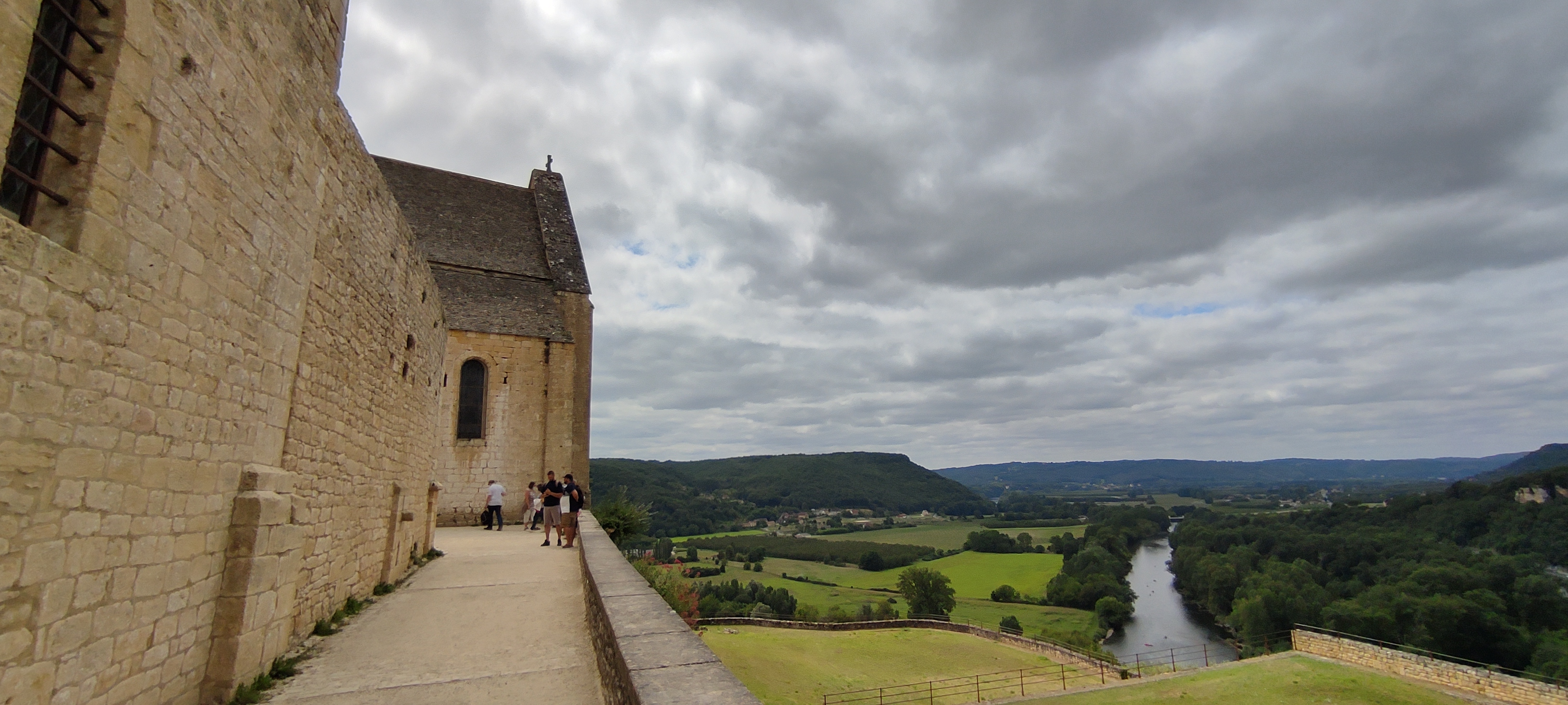 Photo n° 22 de l'avis de Loack.i fait le 19/08/2021 à 21:17