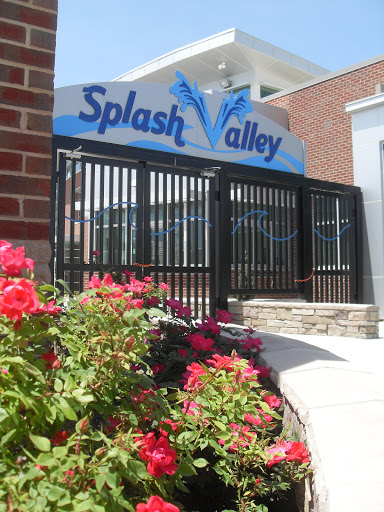 Water Park «Splash Valley», reviews and photos, 7415 Wood Haven Rd, Roanoke, VA 24019, USA