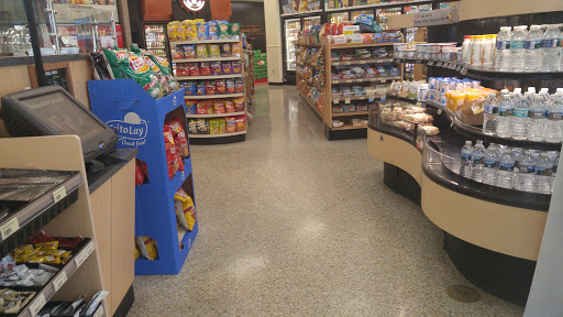 Sandwich Shop «Wawa», reviews and photos, 12750 Walsingham Rd, Largo, FL 33774, USA