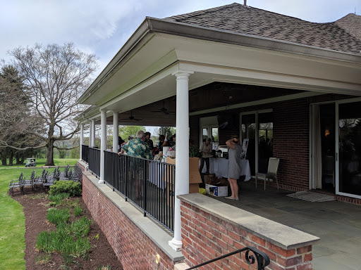 Golf Club «Roxiticus Golf Club», reviews and photos, 179 Bliss Rd, Mendham, NJ 07945, USA