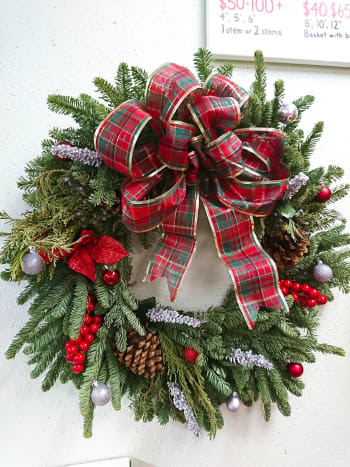 Florist «Edgewood Flowers», reviews and photos, 4927 S Orange Ave, Orlando, FL 32806, USA