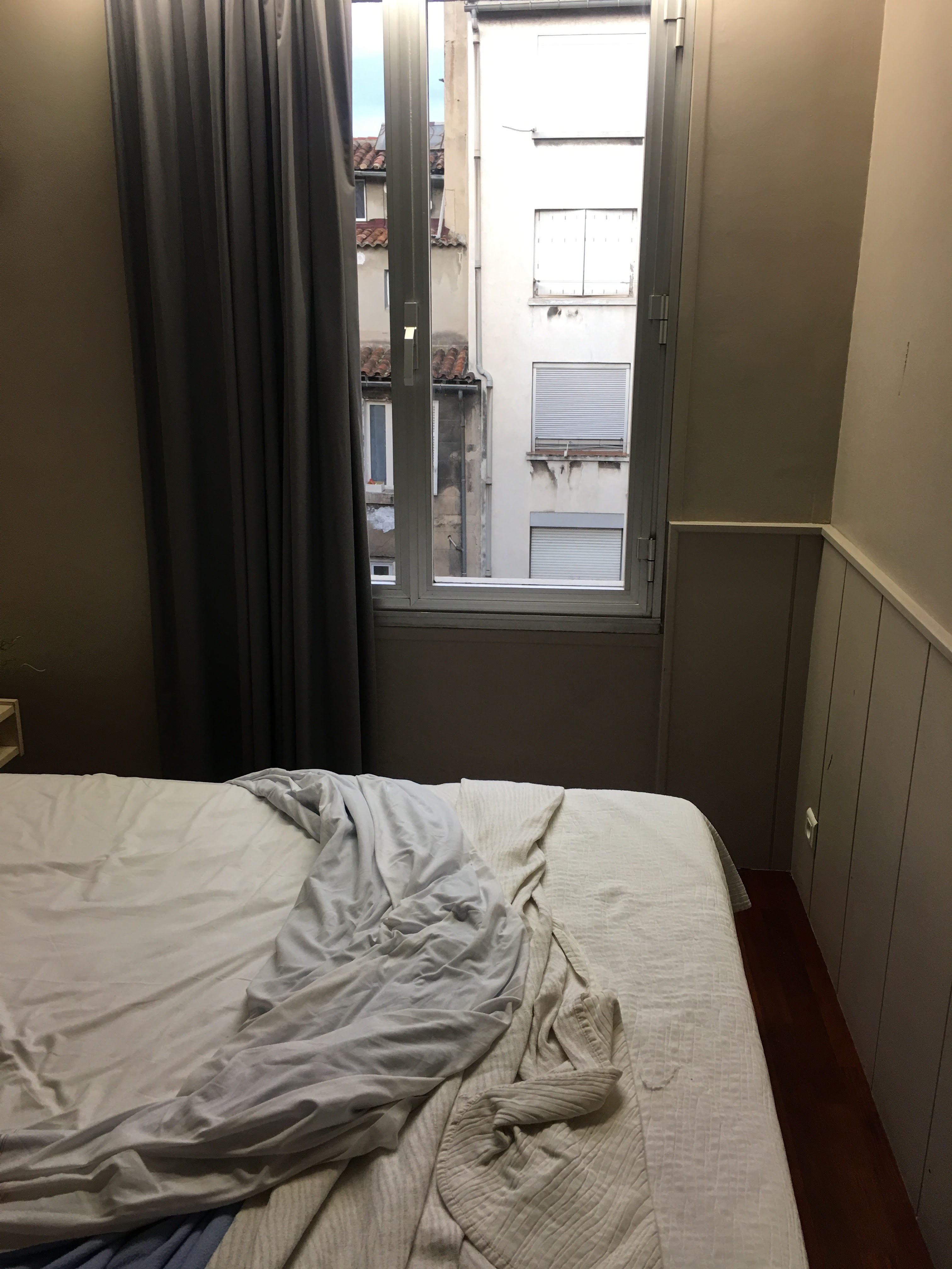 Photo n° 3 de l'avis de Jean-Pierre.a fait le 30/05/2018 à 16:24