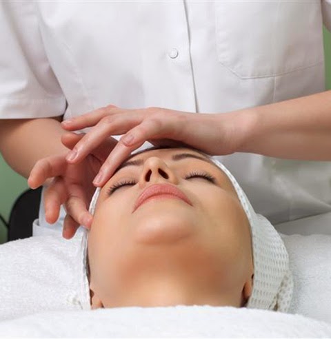 Simply Skin By Mary 93401