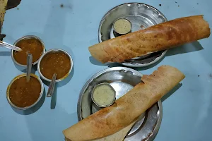 Garwal Dosa Corner image