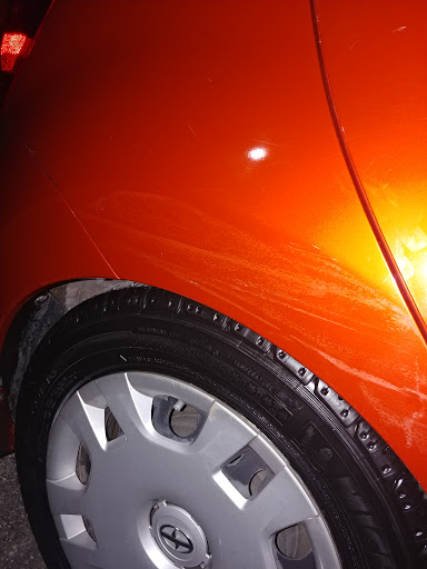 Car Wash «Wash N Go», reviews and photos, 2757 Royal Ln, Dallas, TX 75229, USA