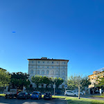 Photo n°3 de l'avis de Alessia.a fait le 21/04/2024 à 16:44 sur le  RE-Versiliana à Marina di Pietrasanta