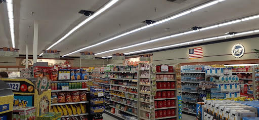 Supermarket «Stater Bros. Markets», reviews and photos, 81056 CA-111, Indio, CA 92201, USA