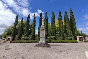 Dunkeld Memorial Park image