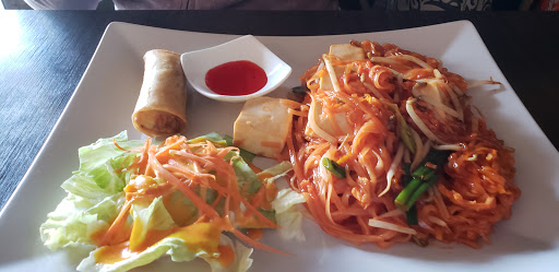 Gata Thai Cuisine