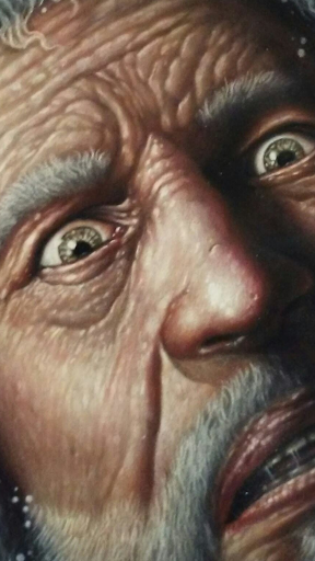 Explore tattoo ideas behind the ear tattoos, creative tattoo ideas in Rockford, available at Euro Tattoo