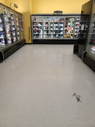 Supermarket «Marsh Supermarket», reviews and photos, 1013 N Forest Ave, Marion, IN 46952, USA