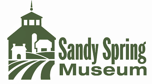 Art Museum «Sandy Spring Museum», reviews and photos, 17901 Bentley Rd, Sandy Spring, MD 20860, USA