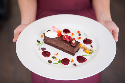 Caterer «Jewell Events Catering», reviews and photos, 424 N Wood St, Chicago, IL 60622, USA