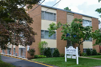 Benner Apartments