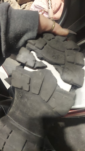 Clothing Store «Forever 21», reviews and photos, 14500 W Colfax Ave #145, Lakewood, CO 80401, USA