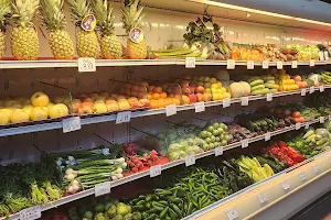 Supermercado Del Valle image