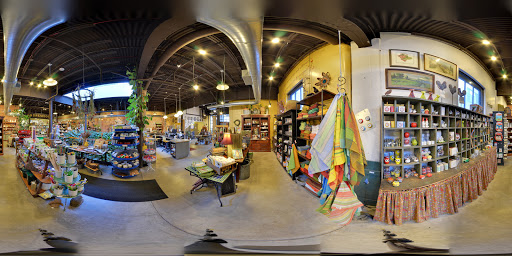 General Store «MOD GEN - A Modern General Store», reviews and photos, 211 N Broadway, Milwaukee, WI 53202, USA