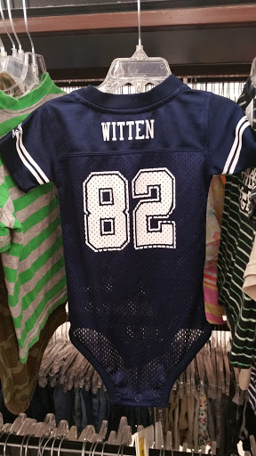 Shopping Mall «Sun Valley Mall», reviews and photos, 812 N 13th St, Harlingen, TX 78550, USA