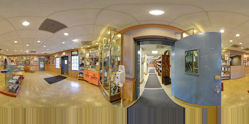 Gold Dealer «SilverTowne», reviews and photos, 120 E Union City Pike, Winchester, IN 47394, USA