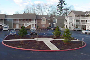 Heather Commons image