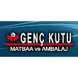 Genç Kutu