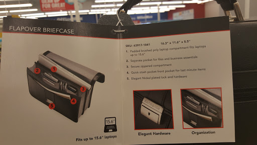 Office Supply Store «OfficeMax», reviews and photos, 36415 Euclid Ave, Willoughby, OH 44094, USA