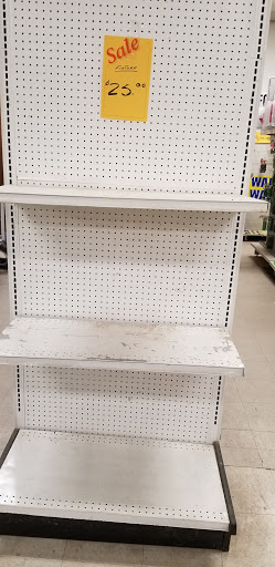 Hardware Store «Parco Home Center Inc.», reviews and photos, 2950 Williams Dr, Georgetown, TX 78628, USA