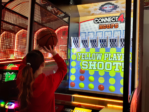 Amusement Center «Scene75 Entertainment Center», reviews and photos, 3688 Center Rd, Brunswick, OH 44212, USA