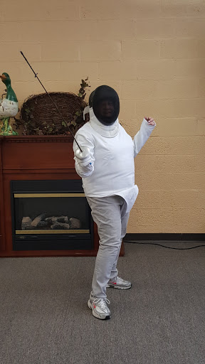 Winery «Watauga Lake Winery», reviews and photos, 6952 Big Dry Run Rd, Butler, TN 37640, USA