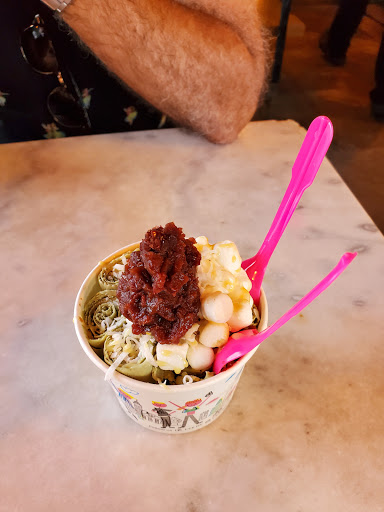 Grocery Store «Winn-Dixie», reviews and photos, 901 N Nob Hill Rd, Plantation, FL 33324, USA