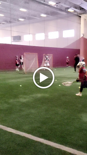 Recreation Center «Falcon Park Recreation Center», reviews and photos, 2195 N Hicks Rd, Palatine, IL 60074, USA