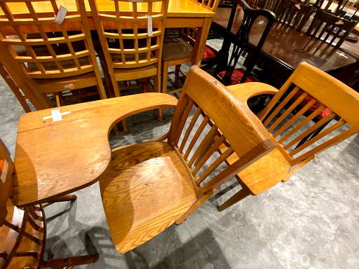 Charity «The Blue Bird Circle», reviews and photos, 615 W Alabama St, Houston, TX 77006, USA