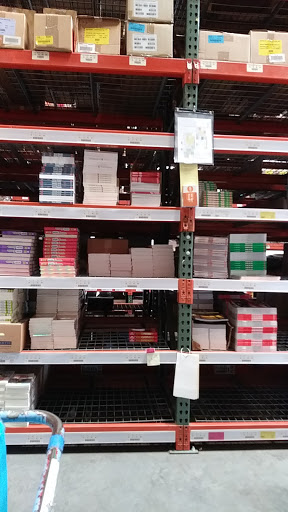 Book Store «Scholastic Book Fairs», reviews and photos, 2890 E White Star Ave, Anaheim, CA 92806, USA