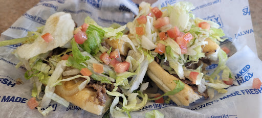 Sandwich Shop «Lennys Subs», reviews and photos, 903 Beal Pkwy NW b, Fort Walton Beach, FL 32547, USA