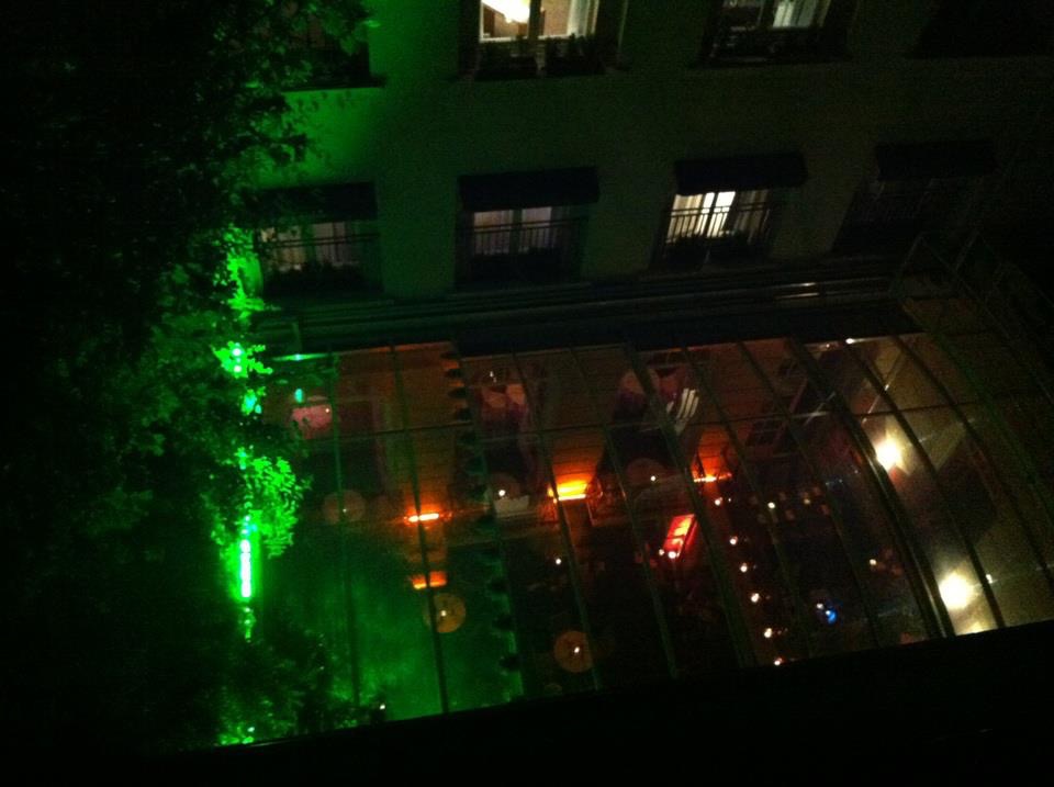 Photo n° 27 de l'avis de Eve.a fait le 18/07/2019 à 01:48