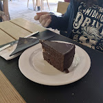 Photo n°6 de l'avis de Silvana.o fait le 05/08/2023 à 14:13 sur le  Ristorante Bar Malga Bassa à Pellizzano