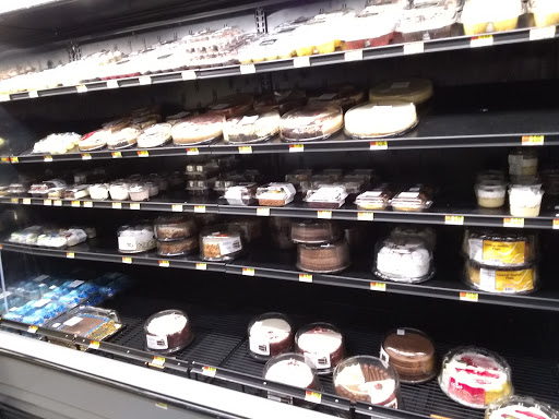 Supermarket «Walmart Neighborhood Market», reviews and photos, 5700 N 23rd St, McAllen, TX 78504, USA