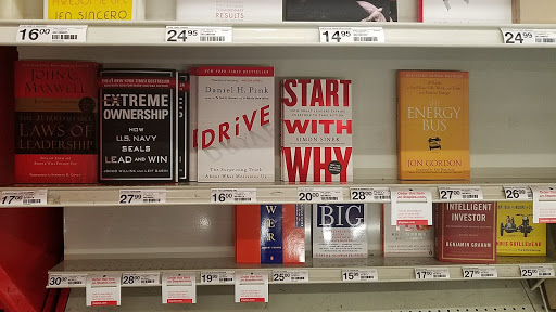 Office Supply Store «Staples», reviews and photos, 135 Bloomfield Ave, Bloomfield, NJ 07003, USA