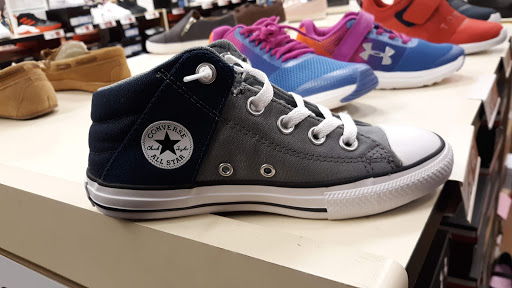 Shopping Mall «The Crossroads», reviews and photos, 6650 S Westnedge Ave, Portage, MI 49024, USA