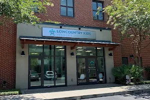 LowCountry Kids Pediatric Dentistry LLC image