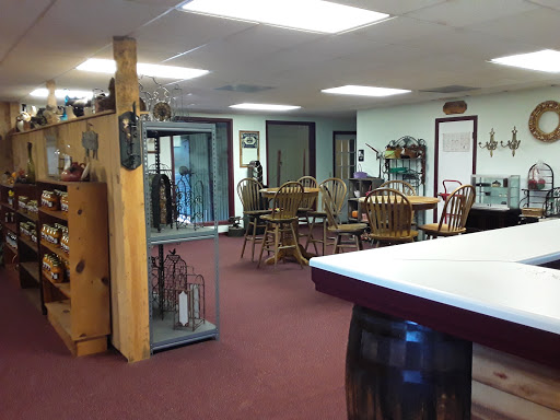 Winery «Fox Vineyards & Winery», reviews and photos, 225 State Hwy 11, Social Circle, GA 30025, USA